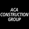 ACA Construction Group