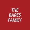 The Bares Family